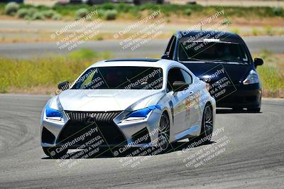 media/May-25-2024-Extreme Speed (Sat) [[ff5282e877]]/5-Blue/Session 2-Turn 4 and 6/